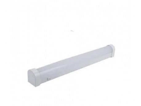 VESTA 235 ZIDNA LAMPA LED 15W 4000K