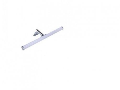 VESTA 236 ZIDNA LAMPA LED 6W 4000K