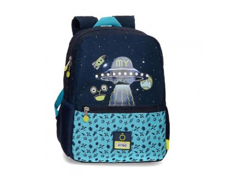 ENSO Ranac 32cm My Space 9142221 Enso