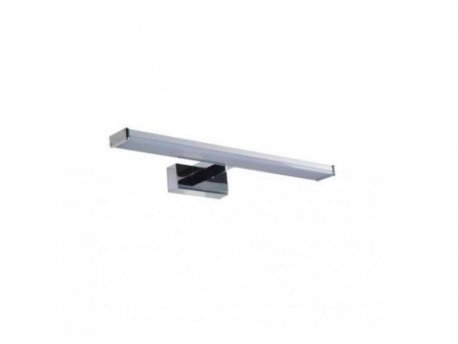 VESTA 238 ZIDNA LAMPA LED 8W 4000K