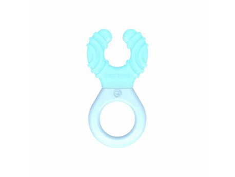 TWISTSHAKE VODENA GLODALICA 2 M PASTEL BLUE