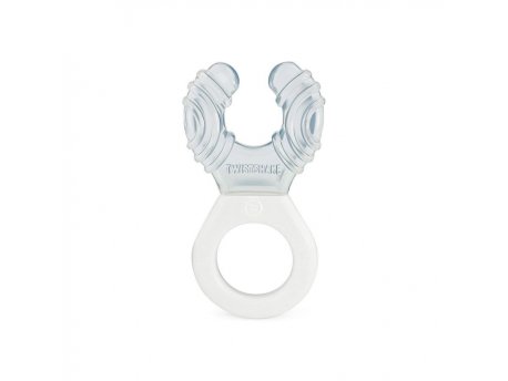 TWISTSHAKE GLODALICA 2M+ WHITE