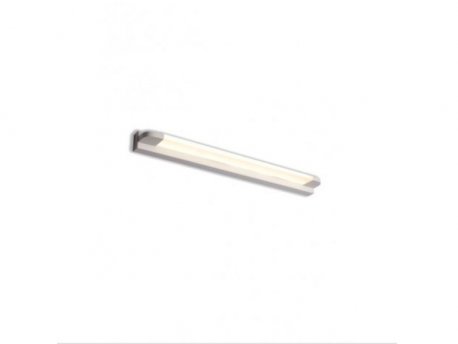 VESTA 294 ZIDNA LAMPA LED 9W 4000K BELA