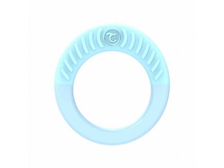 TWISTSHAKE GLODALICA 1 M PASTEL BLUE