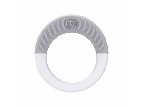 TWISTSHAKE GLODALICA 1 M PASTEL WHITE