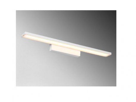 VESTA 142 ZIDNA LAMPA LED 8W 4000K IP44