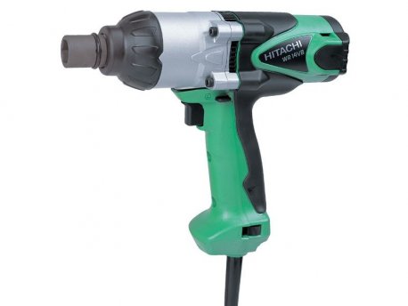 HITACHI Udarna šrafilica zavrtač WR14VB-NA