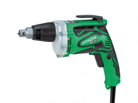 HITACHI Šauber 1.300W - W6VA4