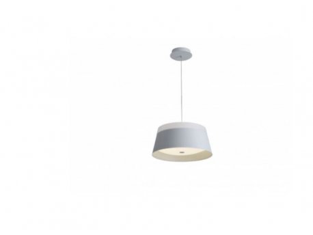 VESTA 333 55W 450*365*1200