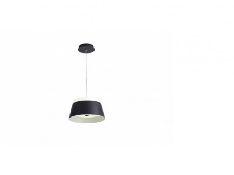 VESTA 334 VISILICA 55W 450*365*1200