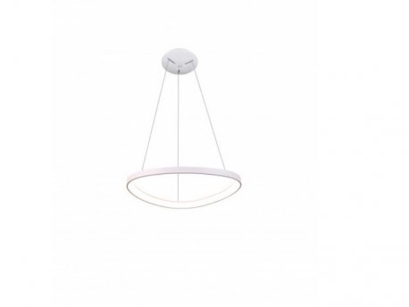 VESTA 330 VISILICA 38W 450*1500