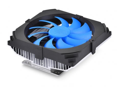 DEEPCOOL V95 ventilator za grafičke kartice