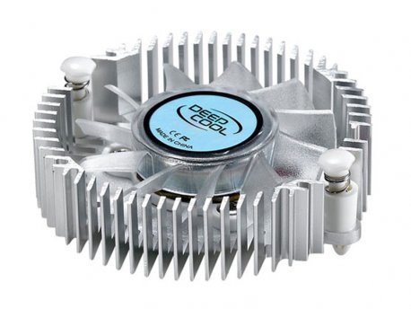 DEEPCOOL V50 ventilator za grafičke kartice
