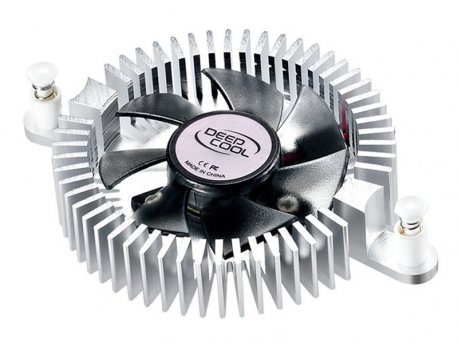 DEEPCOOL V65 za grafičke kartice