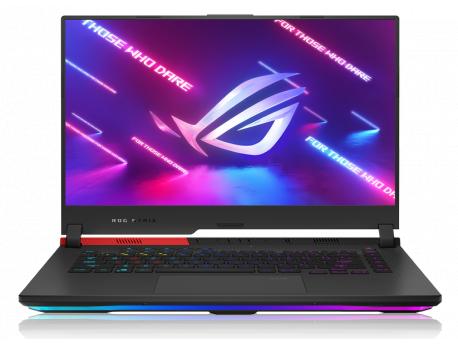 ASUS ROG STRIX G15 G513IC-HN039 (Full HD, Ryzen R7 4800H, 16GB, SSD 1TB, RTX 3050)