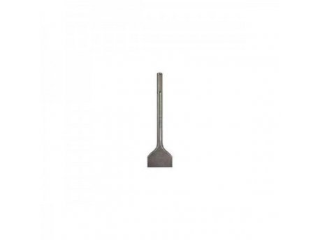 DeWALT DeWalt dleto pljosnato sds max 80/300mm