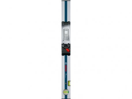 BOSCH Merna vođica R 60 Professional 0601079000