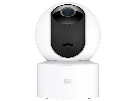 XIAOMI Sigurnosna kamera Mi 360 1080p Essential BHR4885GL