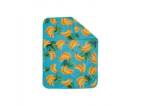 TWISTSHAKE PREKRIVAČ BANANA
