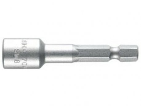 WIHA W04631 Bit nasadni Sw 13.0 standard 04631 Wiha