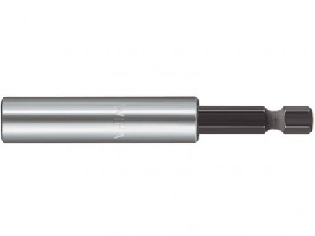 WIHA W01894 držač bita 74 mm W 01894 Wiha