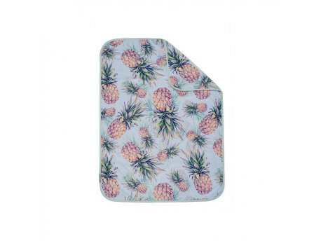 TWISTSHAKE PREKRIVAČ PINEAPPLE