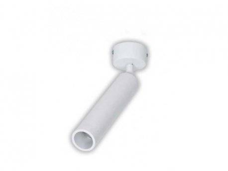 BBLINK LED SVETILJKA JM-19417 N/Z BELA 12W 4000K