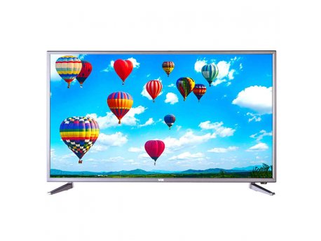 VOX 43DSA311G Full HD, LED