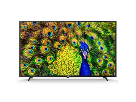 VOX 43ADWGB Smart, Full HD