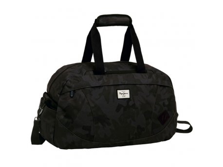 Pepe Jeans Putna torba 7373251 Pepe Jeans