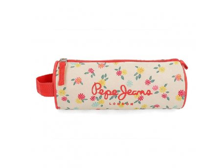 Pepe Jeans Pernica Pepe Jeans 6254161 Joseline