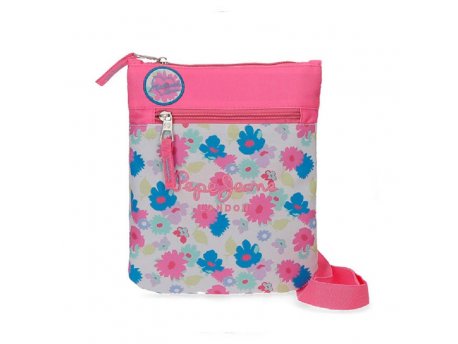 Pepe Jeans Torba na rame  6025561 Kasandra