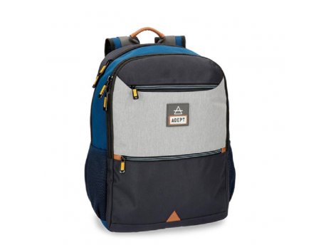 Pepe Jeans Ranac za laptop 44cm Adept  Mariner