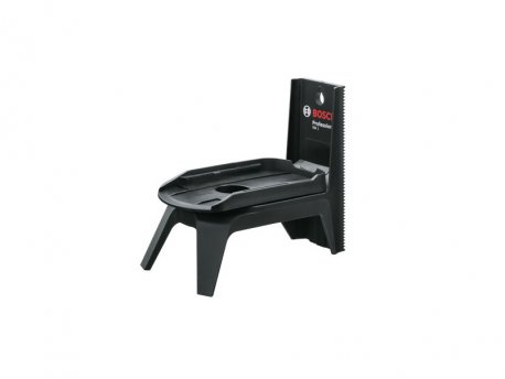 BOSCH Univerzalni držač lasera  RM 1