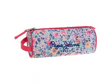 Pepe Jeans Pernica neseser 6224151 Pepe Jeans