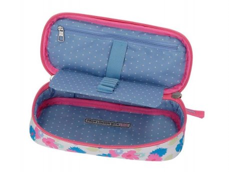 Pepe Jeans Pernica Pink 60.240.61