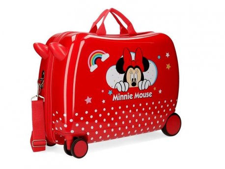 MINNIE ABS Kofer za decu 47.798.61