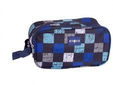 ENOVA Neseser 509.364.55