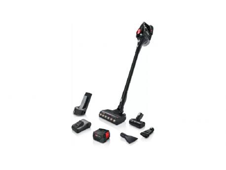 BOSCH Stapni usisivac Bosch BCS82PWR25