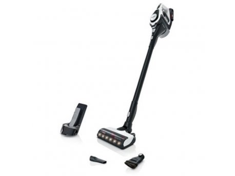 BOSCH BBS8213W Bosch Štapni usisivač