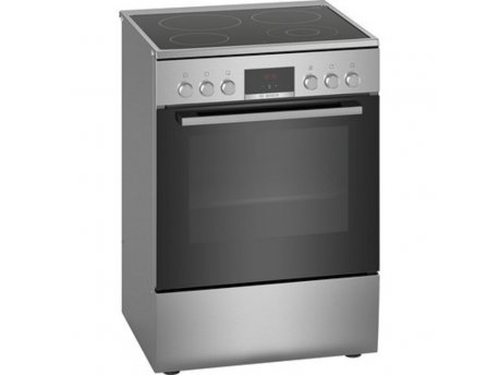 BOSCH Sporet Bosch HKR39A150