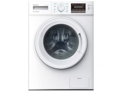 TESLA WF81492M inverter