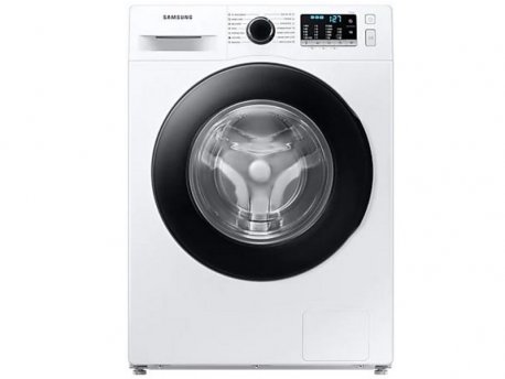 SAMSUNG WW70AA126AE  inverter