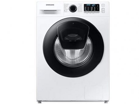 SAMSUNG WW70AA626AE  inverter