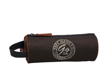 Pepe Jeans Pernica Tamno siva