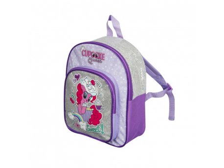 MY LITTLE PONY JUNIOR RANAC