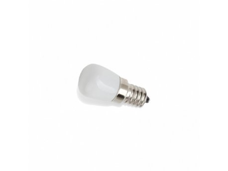 BBLINK LED SIJALICA FRIGO T20 E14 2W 3000K
