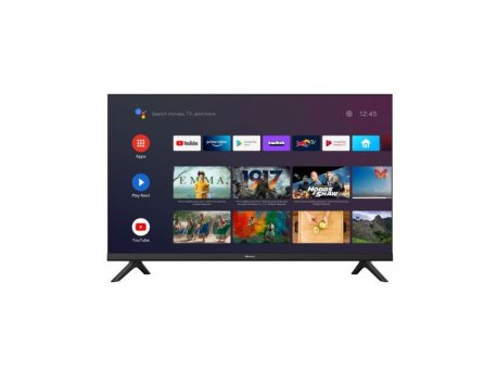 Hisense 32A5710FA Smart LED Android
