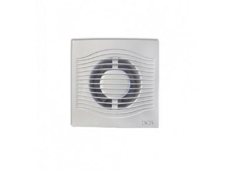 BBLINK ERA VENTILATOR F150 SLIM 6C BELI