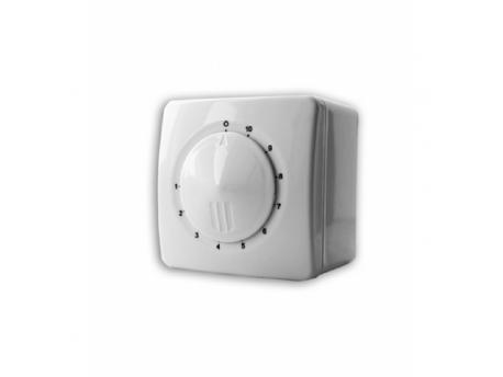 BBLINK ERA REGULATOR BRZINE PC-H2.5A